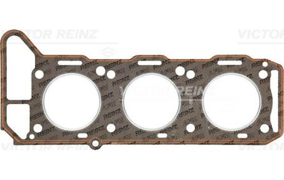 Gasket, cylinder head 61-27480-00 Viktor Reinz