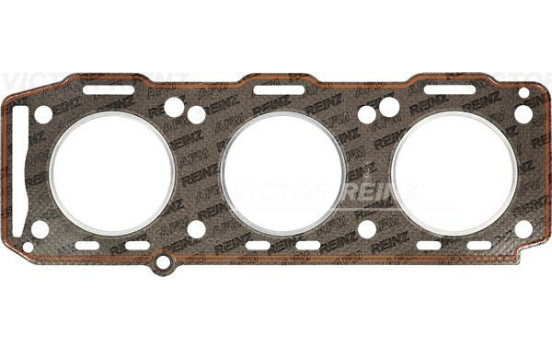 Gasket, cylinder head 61-27485-10 Viktor Reinz