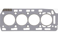 Gasket, cylinder head 61-27685-10 Viktor Reinz