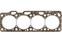 Gasket, cylinder head 61-28025-10 Viktor Reinz