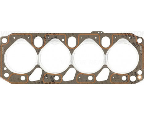 Gasket, cylinder head 61-28050-30 Viktor Reinz