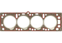 Gasket, cylinder head 61-28130-20 Viktor Reinz