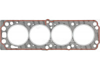 Gasket, cylinder head 61-28135-00 Viktor Reinz