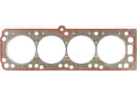 Gasket, cylinder head 61-28235-10 Viktor Reinz