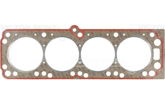 Gasket, cylinder head 61-28235-10 Viktor Reinz