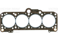 Gasket, cylinder head 61-28290-00 Viktor Reinz