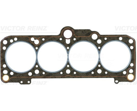 Gasket, cylinder head 61-28290-00 Viktor Reinz