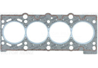 Gasket, cylinder head 61-28485-00 Viktor Reinz