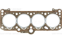 Gasket, cylinder head 61-28640-30 Viktor Reinz