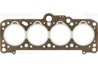 Gasket, cylinder head 61-28640-40 Viktor Reinz