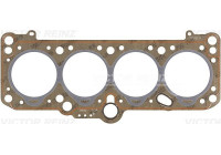 Gasket, cylinder head 61-28640-50 Viktor Reinz