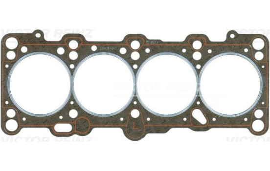 Gasket, cylinder head 61-28835-00 Viktor Reinz