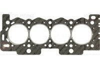 Gasket, cylinder head 61-28910-00 Viktor Reinz