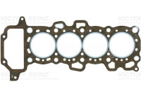 Gasket, cylinder head 61-28950-00 Viktor Reinz