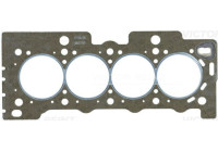 Gasket, cylinder head 61-28980-00 Viktor Reinz