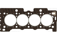 Gasket, cylinder head 61-28980-10 Viktor Reinz