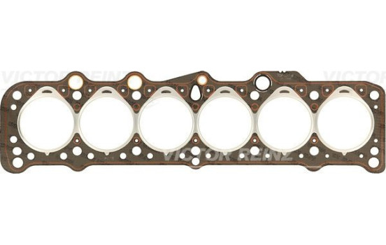 Gasket, cylinder head 61-28990-10 Viktor Reinz