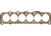 Gasket, cylinder head 61-28990-20 Viktor Reinz