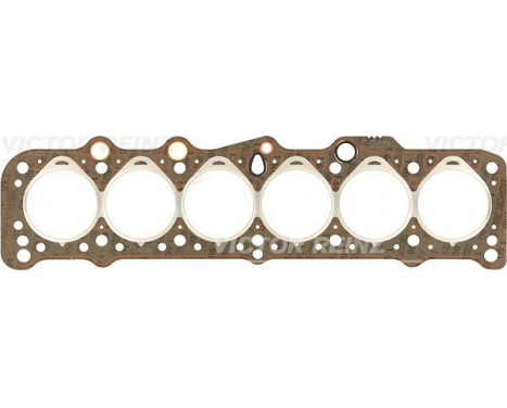 Gasket, cylinder head 61-28990-20 Viktor Reinz