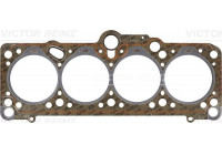 Gasket, cylinder head 61-29000-30 Viktor Reinz