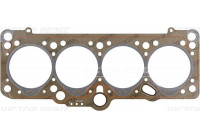 Gasket, cylinder head 61-29000-50 Viktor Reinz