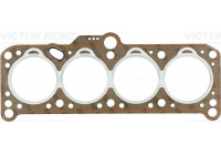 Gasket, cylinder head 61-29025-60 Viktor Reinz