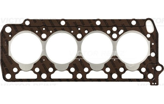 Gasket, cylinder head 61-29060-20 Viktor Reinz