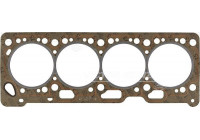Gasket, cylinder head 61-29100-10 Viktor Reinz