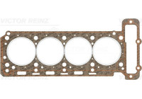 Gasket, cylinder head 61-29105-10 Viktor Reinz