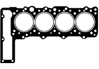 Gasket, cylinder head 61-29120-10 Viktor Reinz