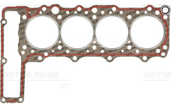 Gasket, cylinder head 61-29120-30 Viktor Reinz