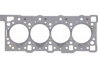 Gasket, cylinder head 61-29160-00 Viktor Reinz