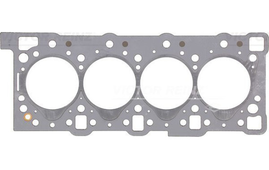 Gasket, cylinder head 61-29160-00 Viktor Reinz