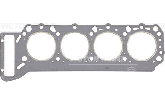 Gasket, cylinder head 61-29190-00 Viktor Reinz