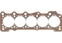 Gasket, cylinder head 61-29210-20 Viktor Reinz