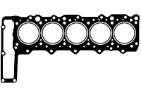 Gasket, cylinder head 61-29245-20 Viktor Reinz