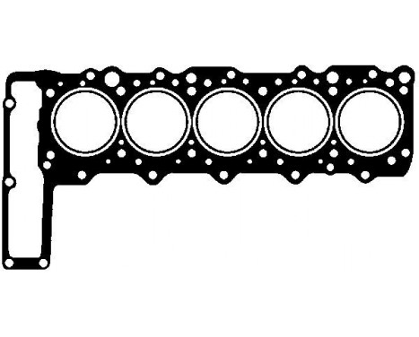 Gasket, cylinder head 61-29245-20 Viktor Reinz