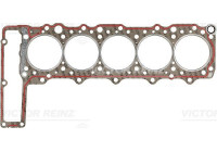 Gasket, cylinder head 61-29245-40 Viktor Reinz