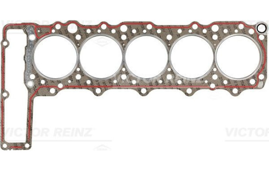 Gasket, cylinder head 61-29245-40 Viktor Reinz