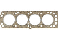Gasket, cylinder head 61-29270-00 Viktor Reinz