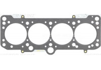 Gasket, cylinder head 61-29305-00 Viktor Reinz