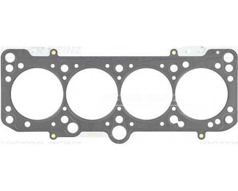 Gasket, cylinder head 61-29305-00 Viktor Reinz