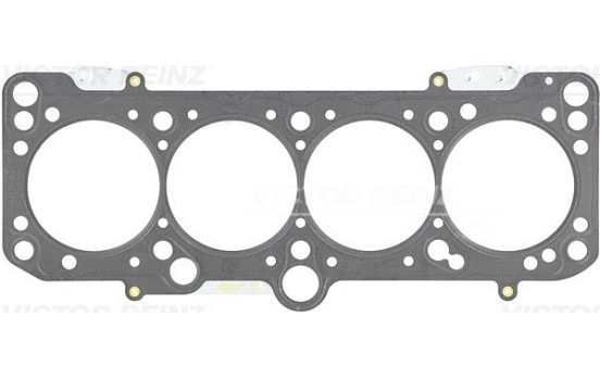 Gasket, cylinder head 61-29305-00 Viktor Reinz