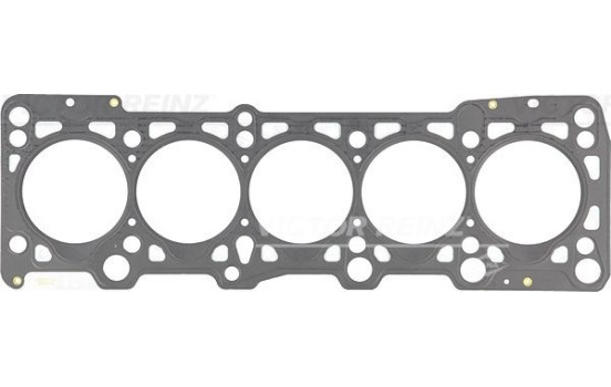 Gasket, cylinder head 61-29471-40 Viktor Reinz