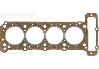 Gasket, cylinder head 61-31025-10 Viktor Reinz