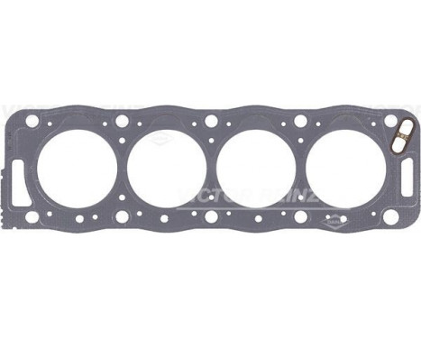Gasket, cylinder head 61-31060-20 Viktor Reinz