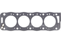 Gasket, cylinder head 61-31065-00 Viktor Reinz
