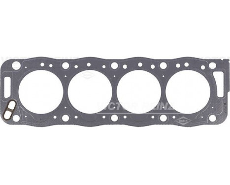 Gasket, cylinder head 61-31065-00 Viktor Reinz