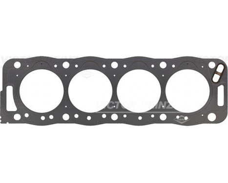 Gasket, cylinder head 61-31065-10 Viktor Reinz