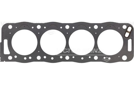 Gasket, cylinder head 61-31065-10 Viktor Reinz